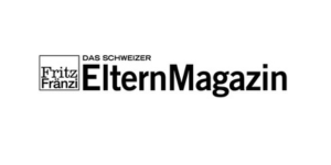 Bekannt aus-Logos